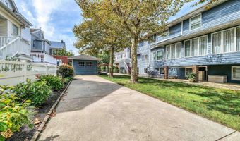 16 N Aberdeen, Atlantic City, NJ 08401