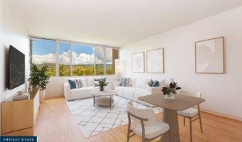 3030 Ala Ilima St 402, Honolulu, HI 96818