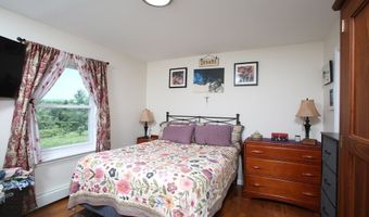 472 0 East Hoosac St, Adams, MA 01220