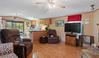 1065 Otter Rd, Akron, AL 35441