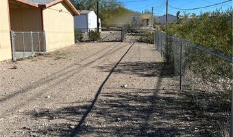 2700 Calle De Mercado, Bullhead City, AZ 86442