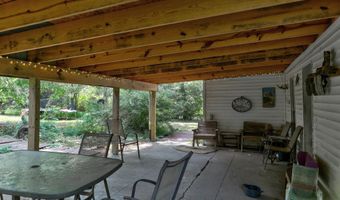 9469 W Sinclair Rd, Birdseye, IN 47513