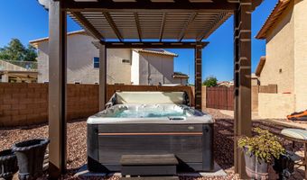 2004 N 125TH Ave, Avondale, AZ 85392