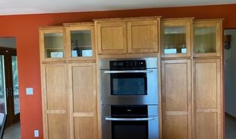 4357 Chris Ln, Ann Arbor, MI 48103