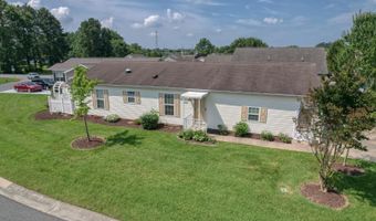 152 SALT CREEK Dr, Dover, DE 19901