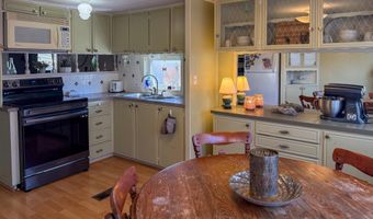 862 Mayhew Tpke 1, Bridgewater, NH 03222