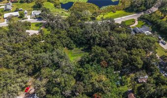 472 FOREST LAKE Dr, Altamonte Springs, FL 32714
