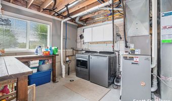 5279 Windfield Dr, Allendale, MI 49401