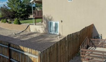 1797 E Sunset Rd, Cedar City, UT 84721