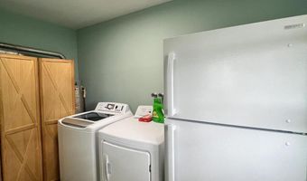 1650 BEACH Ave, Atlantic City, NJ 08401