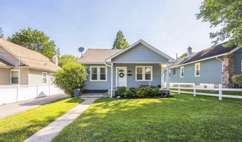 2065 ROY Ave, Abington, PA 19001
