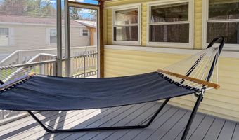 862 Mayhew Tpke 1, Bridgewater, NH 03222