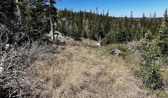 115 S Olympic Dr, Brian Head, UT 84719