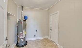 2701 Deen Ave, Augusta, GA 30906
