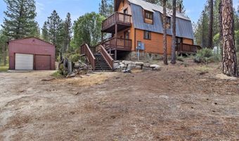66 View Dr, Centerville, ID 83631