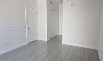 2960 NE 207th St 713, Aventura, FL 33180