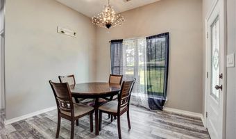 2500 River Vista Dr, Alma, AR 72921