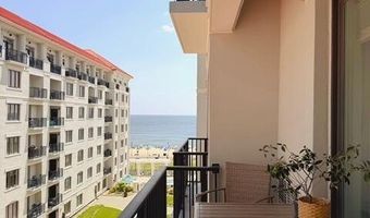 1501 Ocean Ave 1612, Asbury Park, NJ 07712