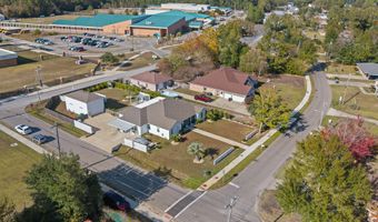 600 Beyer Dr, Bay St. Louis, MS 39520