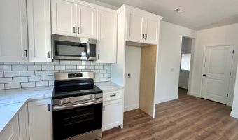 4678 Wildway Rd, Appomattox, VA 24522