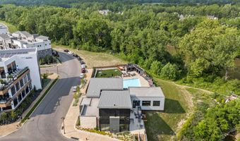 2899 Katmai Dr A, Columbus, OH 43228