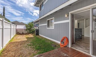 91-1091 Aawa Dr, Ewa Beach, HI 96706