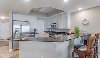 2668 Beach Blvd Lot 305, Biloxi, MS 39531