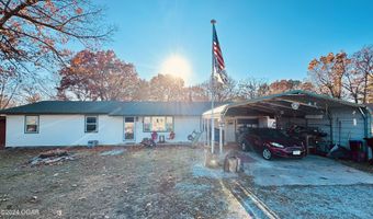 707 Highway F, Anderson, MO 64831