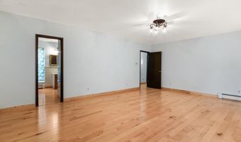 1712 BLAKE Ave, Glenwood Springs, CO 81601