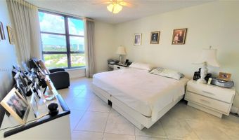 3530 Mystic Pointe Dr 2508, Aventura, FL 33180
