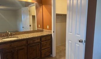 1202 NW 15th St, Andrews, TX 79714