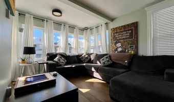 105 N Windsor Ave, Atlantic City, NJ 08401