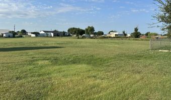 9208 E Fm 917, Alvarado, TX 76009