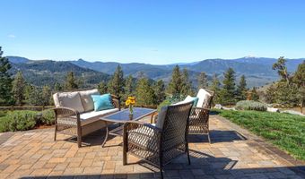 1940 Soda Mountain Rd, Ashland, OR 97520