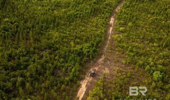 Flowers Road, Bay Minette, AL 36507