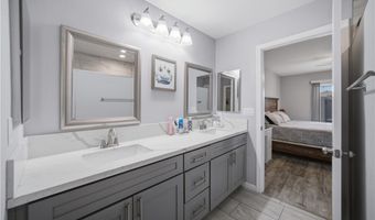253 Willowood Ln, Bullhead City, AZ 86442