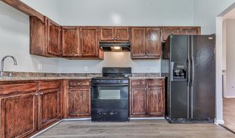 4375 Yellow Rose Dr, Austell, GA 30106