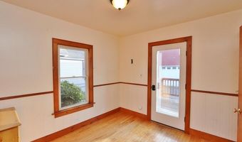 550 Ohio St, Bangor, ME 04401