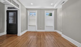 164 Lark St, Albany, NY 12210