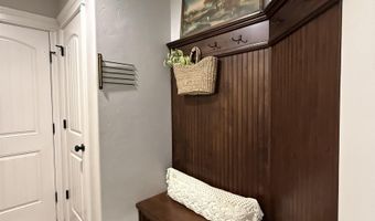 4854 Jasmine Dr, Chubbuck, ID 83202