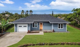 3414 Keha Dr Unit B, Kihei, HI 96753