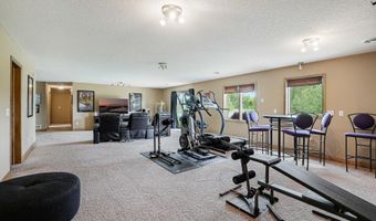4972 Kassel Ave NE, Albertville, MN 55301