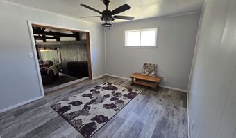 1800 White Dr, Batesville, AR 72501