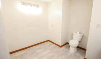 540 District Line Rd, Americus, GA 31709