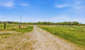 8874 Hwy 25, Angora, MN 55703
