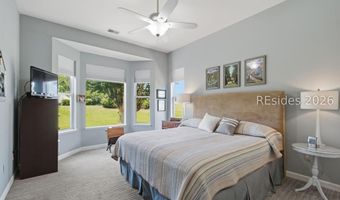 609 Argent Way, Bluffton, SC 29909