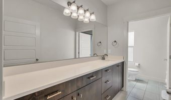 1151 E RED SAGE Ln, Apple Valley, UT 84737
