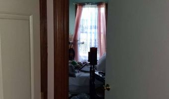 2008 SANDSTONE Ct, Bardstown, KY 40004