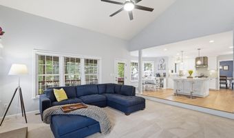 43197 WAYSIDE Cir, Ashburn, VA 20147