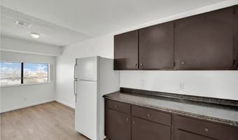 2341 Exeter Dr, Las Vegas, NV 89156